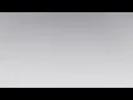 Summer Walker Feat Partynextdoor -My Affections Lyrics