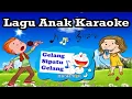 Download Lagu Gelang Sipatu Gelang Karaoke