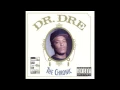 Dr.Dre, George Clinton, Snoop Doggy Dogg & Daz - Let Me Ride (Extended Club Mix) HD Quality
