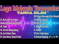 Download Lagu Top lagu Malaysia PALING DICARI | Buih jadi permadani