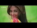 Download Lagu Oh Bekhabar Oh Bekhabar Remix Dj Yakoob