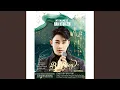 Download Lagu Pone Yate Haung