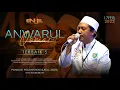 Download Lagu ANWARUL QOMAR I - FESBAN NURUL JADID SE-NASIONAL