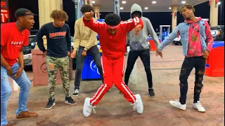 lil uzi vert money spread ft young nudy