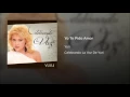 Yo Te Pido Amor