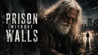 prison without walls warren halbrook a song about mental struggle emotional rock ballad