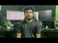 Full-Stack Python Developer Introduction Abu Sayed devabusayed