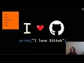 Git and VSCode - An easy start to Git without terminal commands