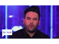 Vanderpump Rules Scheana Reveals Her New Boyfriend to Shay Season 5 Episode 24 Bravo