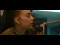 מור & אבי אבורומי - חצי שלי (Prod. By Tamar Yahalomy & Yonatan Kalimi)