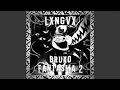 Download Lagu BRUXO FANTASMA 2