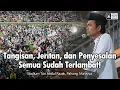 Download Lagu Tangisan, Jeritan, dan Penyesalan Semua Sudah Terlambat ! | Stadium Tun Abdul Razak| Ust Abdul Somad