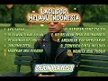 Download Lagu Lagu Pop Melayu Indonesia bikin baper dan mendayu-dayu