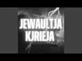 Download Lagu Jewaultja Kjrieja