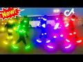 Download Lagu Симпа Dance 😎⭐️ Who BEST DANCER? 🤔🔥 TUZELITY SHUFFLE DANCE 2024