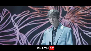 Download SixTONES - Never Ending Love (ジェシー) [PLAYLIST Day.10 Stage: Red] MP3