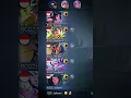 Download Lagu TIK TOK MLBB #mobilelegends#shorts#capcut#fyp#viral #alightmotion#mobilelegends#jedagjedug