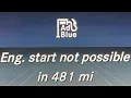 MERCEDES ADBLUE RESETS