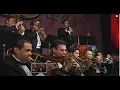 La Original Banda El Limón - Al Menos