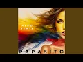 Download Lagu Papasito (Afro Remix)