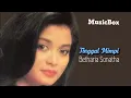 Lagu Tinggal Mimpi ~ Betharia Sonatha