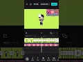 Download Lagu Process of the Fnf Fc w@bl4nk13_n   #animation