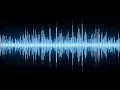 Space Motion & Stylo & Cherry (UA) & ARTBAT - MELODIC TECHNO & PROGRESSIVE HOUSE (NIDEEJAY MIX 2023)