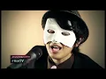ENCIK MIMPI - RINDUKANLAH (LIVE) - Akustik Hot - #HotTV