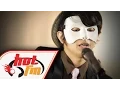 Download Lagu ENCIK MIMPI - RINDUKANLAH (LIVE) - Akustik Hot - #HotTV