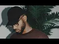 Bryson Tiller - Playing Games (One Hour Loop)
