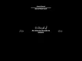 Download Lagu Saad Al Ghamdi | Surah Al-Masad