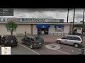 Tyquan World Poppie Death Site