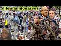 Download Lagu 6 octobre gadon sezisman dife nan gonaïves aprè anteman ti wil revolisyon an komanse men vidéo a 
