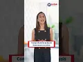 Kotak Business Cycle Fund: Adapting Like a Weather Vane to Market Winds