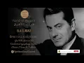 Farid El Atrash Ela El Abad 1 - 1987 - فريد الأطرش