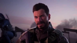 콜 오브 듀티®: 모던 워페어 & 워존 - 시즌 3 트레일러