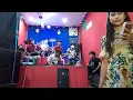 Download Lagu terbaru \
