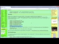 How to install Pygame module in Python for programming games