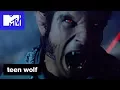 Video di 'An Army to Hunt Them All' Official Comic-Con Trailer | Teen Wolf (Season 6B) | MTV