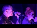 Download Lagu Linkin Park - Heavy ft Kiiara (Live in Hamburg 2017)