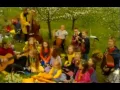Download Lagu Arka Noego - Tato (Nie Boję Się, Gdy Ciemno Jest)