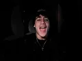 Download Lagu The Drug in Me is You - Falling in Reverse #metal #fallinginreverse #singing #rock
