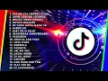 Download Lagu TIKTOK EYA ME EYA MUSIC SONG