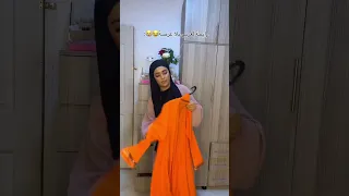 رايحة لعرس بلا عرضة اكسبلور جزائرية 