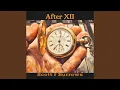 After Twelve