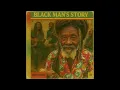 Download Lagu Roots Reggae (1974) [Unreleased Album] ITAL WARRIOR CREW - Black Man's Story