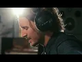 Ben Howard - I Forget Where We Were (Stripped-Back Live Album XL)