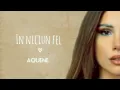 Lagu Aquene - In niciun fel (official audio)