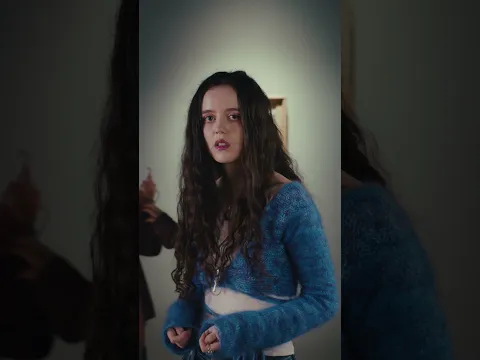 Kalandra - Lost in The Dark (teaser)