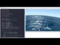 Shader Open source Shader Editor Software
